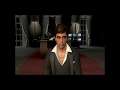 Scarface The World is Yours • HD Remastered Starting Block Gameplay • PS2