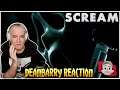 Scream - Official Trailer (2022) REACTION