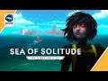 Sea of Solitude - The Director’s Cut :: Tráiler características