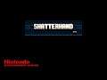 Shatterhand | Nintendo Entertainment System / NES | MiSTer Playthrough