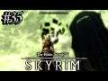 Skyrim #35 Apocrypha ¿¡ESTOY EN EL INFIERNO!?