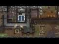 SovietWomble Stream [02.10.2019] RimWorld Caloma's Creek Part 33