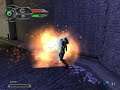 Spawn   Armageddon USA - Playstation 2 (PS2) - Playstation 2 (PS2)