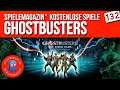 Spielemagazin.de: #Ghostbusters #KOSTENLOS (#epic) ✪ Kostenlose Spiele ✪ Ep.132