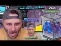 SSundee ACCIDENTALLY KILLED the IMPOSTOR