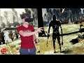 СЛАДКАЯ МЕСТЬ! - (STALKER VR) Прохождение Into the Radius № 6