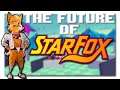 Star Fox's Indie Successor? | Ex-Zodiac Quick Look