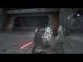 Star Wars Jedi: Fallen Order-My Revenge