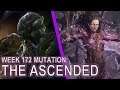 Starcraft II: The Ascended [Hero Solo]