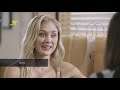 Super Seducer 3 超級情聖3 第一幕量販店誘惑 理查量販店欠揍行為 9