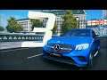 TANK STRIKES BACK !! | Asphalt 8 Mercedes-Benz GLC Coupe Multiplayer Test After Update 42
