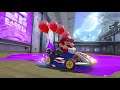 [Tencent Nintendo Switch] Mario Kart 8 Deluxe Launch Trailer