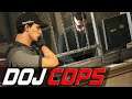 The Bank Workers | Dept. of Justice Cops | Ep.944