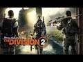 THE DIVISION 2 | PC 4K GAMEPLAY | PART 1
