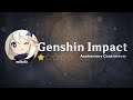 The Genshin Impact Anniversary CONTROVERSY Explained