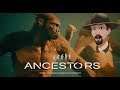 The Great Migration! Ancestors The Humankind Odyssey Gameplay