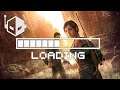 The Last of Us Remake Won’t Be a Simple Resolution and Performance Upgrade!