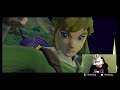 THE LEGEND OF ZELDA: SKYWARD SWORD HD | END GAME | GHIRAHIM, DEMISE, & THE END