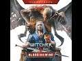 The Witcher 3 hunt And Wine partie 23/23 final