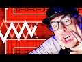 There's a TOP 40 SPAM Challenge List, and it's INSANELY DIFFICULT