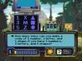 Timeless Math 6 Brainswarm USA - Playstation (PS1/PSX)