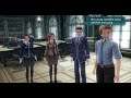 Trails of Cold Steel 3 Nightmare Part 10