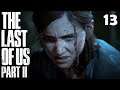TRAPPOLE INGEGNOSE ⏩ THE LAST OF US 2 #13