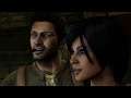 Uncharted 2: Among Thieves (Part 8)