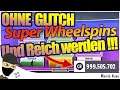 UNLIMITED MONEY OHNE GLITCH! Forza Horizon 5 - Ohne Glitch Reich werden! - FH5 - [GERMAN / DEUTSCH]