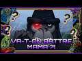 VA-T-ON BATTRE MAMA !? (Dead Ops Arcade) ft Im-PraaZ (sur Twitch)