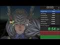Valkyrie Profile Any% A Ending