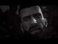 Vampyr Episode 1 - How did I become a Vampire