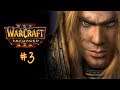 Warcraft 3 Reforged FR 😈 Refisted EP03 "This is SPARTA !" VTUBER FR