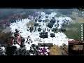 Warhammer 40,000 Gladius - Сложность: Невозможная. Часть 3