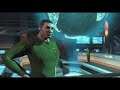 XCom Enemy Within Commander Edition / Xbox360 #02: