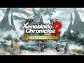 Xenoblade Chronicles 2 Torna The Golden Country - Chapter 1 - Lasaria Woodland - 1