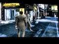 Yakuza: dead souls playthrough part 41: Gravellers been hitting the steroids