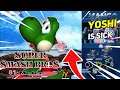 YOSHI IS SICK | Daily Melee Community Highlights
