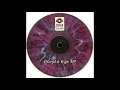 Zodiak Commune 022 - Purple Eye EP - A2 - Alessandro Còrdoba - Under the Veil