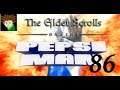 Zwei Idioten spielen The Elder Scrolls Online Ep.86 - Pepsi Man!