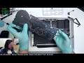 #164 - Macbook Retina A1502, No power