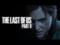 #6 ラストオブアス2初見プレイ【PS4 Pro】[The Last of Us Part II ]