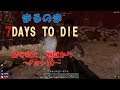 【7 DAYS TO DIE】己を救え、地獄から～Part 10～【7DTD】