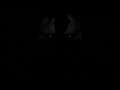 A Shadow Over Freddy's True Ending