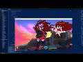 Adding CUTSCENES (1/2) - Friday Night Funkin' (FNF) Modding PART 6