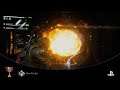 Aliens: Fireteam Elite - Burn  Them Out
