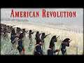 American Revolution - Part 9
