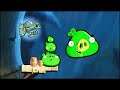Angry Birds 2: King Pig Panic