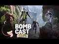 Anthem Reboot? (Giant Bombcast 11/19/2019)