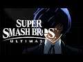 Aria of the Soul (Persona 3) (Super Smash Bros. Ultimate Remix)